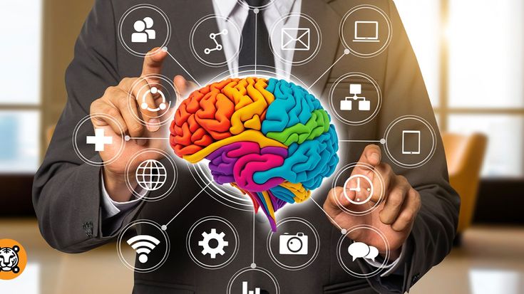 La Psicología del Color en el Marketing: Cómo Influir en las Percepciones y Decisiones