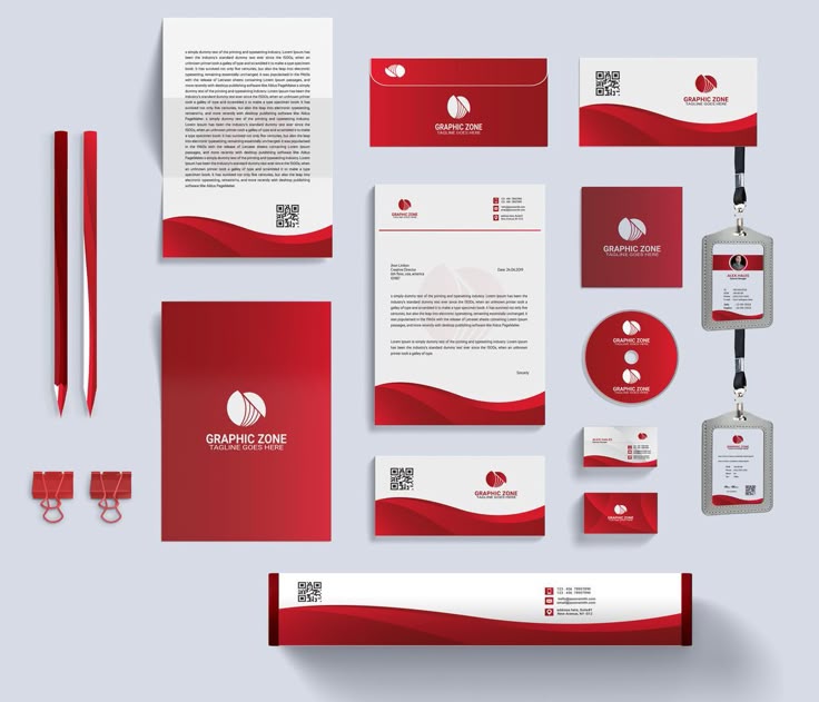 Rediseño de Identidad Visual Corporativa - Imagen 2