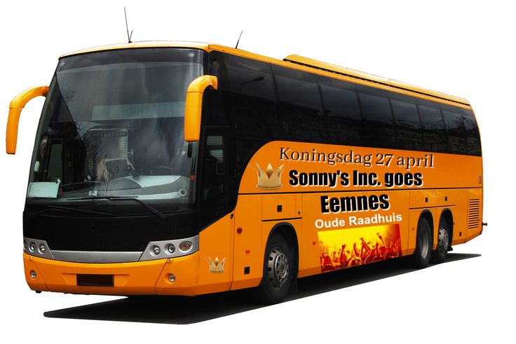 Campaña Publicitaria en Autobuses Urbanos - Imagen 2
