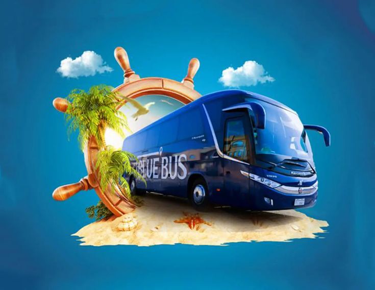Campaña Publicitaria en Autobuses Urbanos